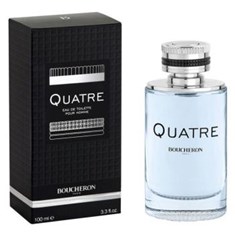بوچرون-بوشرون-کواتر-مردانه-Boucheron-Quatre-Pour-Homme