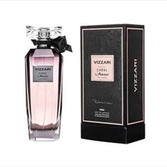 روبرتو-ویزاری-چری-لامور-Roberto-Vizzari-Cheri-L-Amour