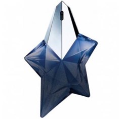 تیری-موگلر-انجل-کالکتور-2019-Thierry-Mugler-Angel-Collector-2019