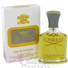 کرید-بی-د-جنیور-CREED-Baie-de-Genievre