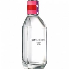 تامی-هیلفیگر-تامی-گرل-سامر-2016-TOMMY-HILFIGER-Tommy-Girl-Summer-2016