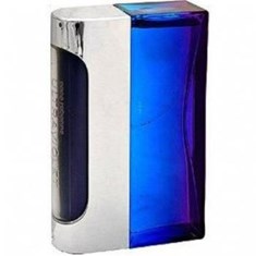 پاکو-رابان-اولترا-ویولت-من-ایرور-بورالیس-ادیشن-مردانه-paco-rabanne-Ultraviolet-Man-Aurore-Borealis-Edition