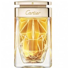 کارتیر-لا-پانتیر-ادو-پرفیوم-ادیشن-لیمیتی-2019-Cartier-La-Panthere-Eau-de-Parfum-Edition-Limitee-2019