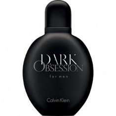 کالوین-کلین-دراکآبسشن-سی-کی-آبسیشن-دراک-Calvin-Klein-Dark-Obsession