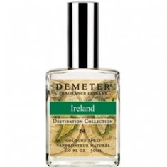 دیمتر-فرگرنس-دستینشن-کالکشن-ایرلند-DEMETER-FRAGRANCE-Destination-Collection-Ireland