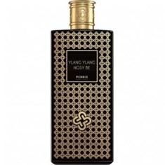 پریس-مونت-کارلو-یلانگ-یلانگ-نوزی-بی-PERRIS-MONTE-CARLO-Ylang-Ylang-Nosy-Be