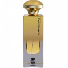 اجمل-لومینسنس-فور-هر-AJMAL-Luminescence-for-Her