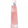 جیونچی-لایو-ایرسیستیبل-دلیشز-GIVENCHY-Live-Irresistible-Delicieuse