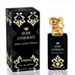 سیسلی-سویر-د-اورینت-Sisley-Soir-drient