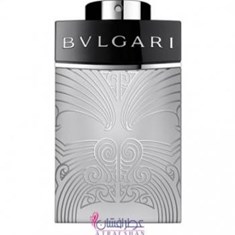 بولگاری-من-اکستریم-آل-بلک-ادیشنزبلگاری-من-آل-بلک-ادیشنBVLGARI-Bvlgari-Man-Extreme-All-Black-Editions