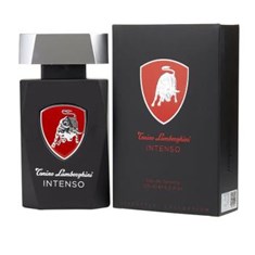 تونینو-لامبورگینی-اینتنسو-Tonino-Lamborghini-Intenso