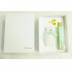 گرلن-موگت-2015-GUERLAIN-Muguet-2015