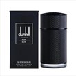 دانهیل-آیکون-الیت-dunhill-Icon-Elite