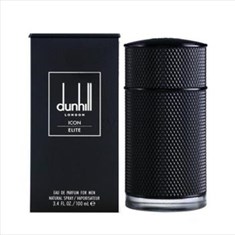 دانهیل-آیکون-الیت-dunhill-Icon-Elite