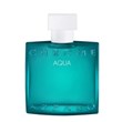 آزارو-کروم-آکوا-AZZARO-Chrome-Aqua