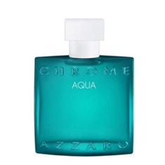 آزارو-کروم-آکوا-AZZARO-Chrome-Aqua