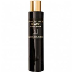 پیور-دیستنس-بلک-puredistance-Puredistance-Black