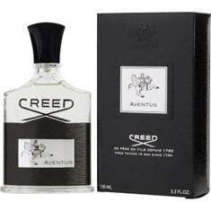 کرید-اونتوس-مردانه-Creed-Aventus-120ml
