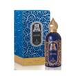 عطار-کالکشن-آزورا-Attar-Collection-Azora