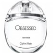 کالوین-کلین-آبسسد-زنانه-2017-Calvin-Klein-Obsessed-for-Women-2017