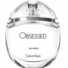 کالوین-کلین-آبسسد-زنانه-2017-Calvin-Klein-Obsessed-for-Women-2017