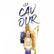 زرجوف-کاوور-1ERJOFF-Cavour-I