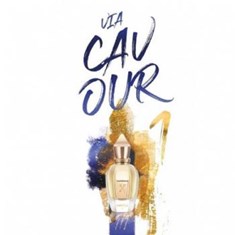 زرجوف-کاوور-1ERJOFF-Cavour-I