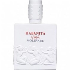 مولینارد-هابنیتا-له-اسپریت-MOLINARD-Habanita-L-Esprit