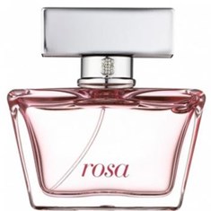 توس-رزا-TOUS-Tous-Rosa