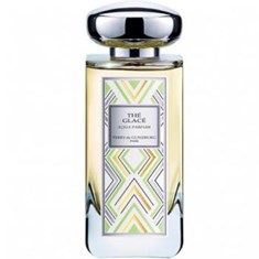 تری-دو-گانزبرگ-د-گلس-اکوا-پارفومراشن-گلد-ادیشنTERRY-de-GUNZBURGThe-Glace-Aqua-ParfumRussian-Gold-Edition