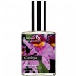دیمتر-فرگرنس-کاتلیا-ارکید-DEMETER-FRAGRANCE-Cattleya-Orchid