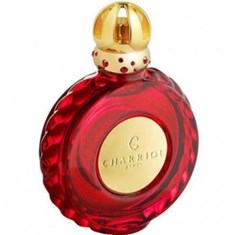 چاریول-امپریال-روبی-CHARRIOL-Imperial-Ruby