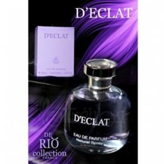ریو-دکلت-RIO-collection-Declat