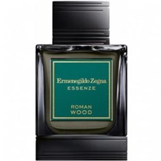 ارمنگیلدو-زگنا-رومن-وود-Ermenegildo-Zegna-Roman-Wood