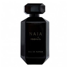 اکسید-ناییا-نواغCEED-NAIA-noir