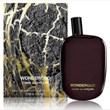 کومه-دس-گارسنز-کام-د-گارکونس-واندرعود-Comme-des-Garcons-Wonderoud