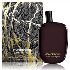 کومه-دس-گارسنز-کام-د-گارکونس-واندرعود-Comme-des-Garcons-Wonderoud