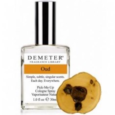دیمتر-فرگرنس-عود-DEMETER-FRAGRANCE-Oud