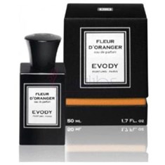 ایوودی-فلور-د-اورنجر-Evody-Parfums-Fleur-d-Oranger
