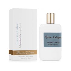 آتلیه-کلن-انسنس-جینهی-atelier-Cologne-Encens-Jinhae
