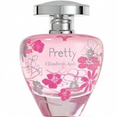 الیزابت-آردن-پرتی-لیمیتد-ادیشن-Elizabeth-Arden-Pretty-Limited-Edition