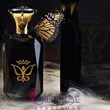 له-مونارک-2-Le-Monarque-Le-Monarque-II