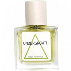 روک-آندر-گروس-Rook-Perfumes-Undergrowth