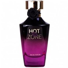 فراگرنس-ورد-هات-زون-Fragrance-World-Hot-Zone