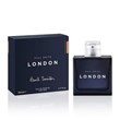 پل-اسمیت-لاندن-لندن-مردانه-Paul-Smith-London-Men