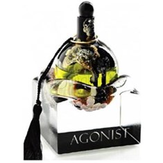 آگونیست-لیکویید-کریستال-Agonist-Liquid-Crystal