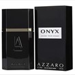 آزارو-اونیکس-Azzaro-Onyx