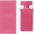 نارسیسو-رودریگز-فلور-ماسک-ادوپرفیوم-Narciso-Rodriguez-Fleur-Musc-edp
