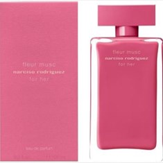 نارسیسو-رودریگز-فلور-ماسک-ادوپرفیوم-Narciso-Rodriguez-Fleur-Musc-edp