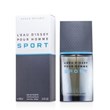 ایسی-میاکه-لئو-د-ایسی-پورهوم-اسپرت-Issey-Miyake-L-Eau-d-issey-Pour-Homme-Sport